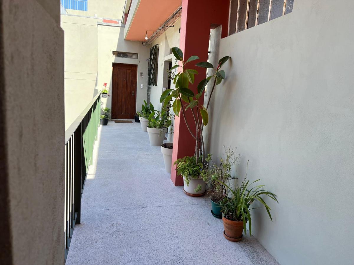 Apartamento Apartamento Trindade OOporto Exterior foto