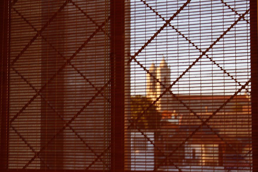Apartamento Apartamento Trindade OOporto Exterior foto